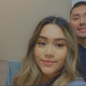 Meet your Posher, Liz